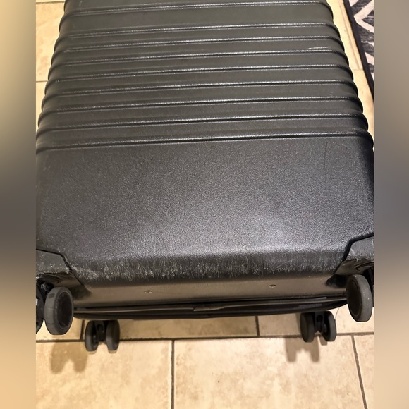 SOLD - Picture 2 of 2